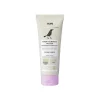 *Creamy Amber* - Crema de manos renovadora