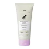 *Creamy Musk* - Bálsamo corporal regenerador