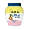 Crema acondicionadora Cóctel de frutas 1kg - Cabello seco y sin brillo