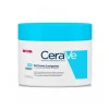 Crema alisadora anti-rugosidades - 340g