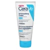Crema alisadora anti-rugosidades - piel seca y rugosa 177ml