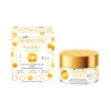 Crema antiarrugas Royal Bee Elixir hidratante intensiva día y noche