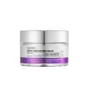 Crema antiedad efecto lifting Reedle Shot