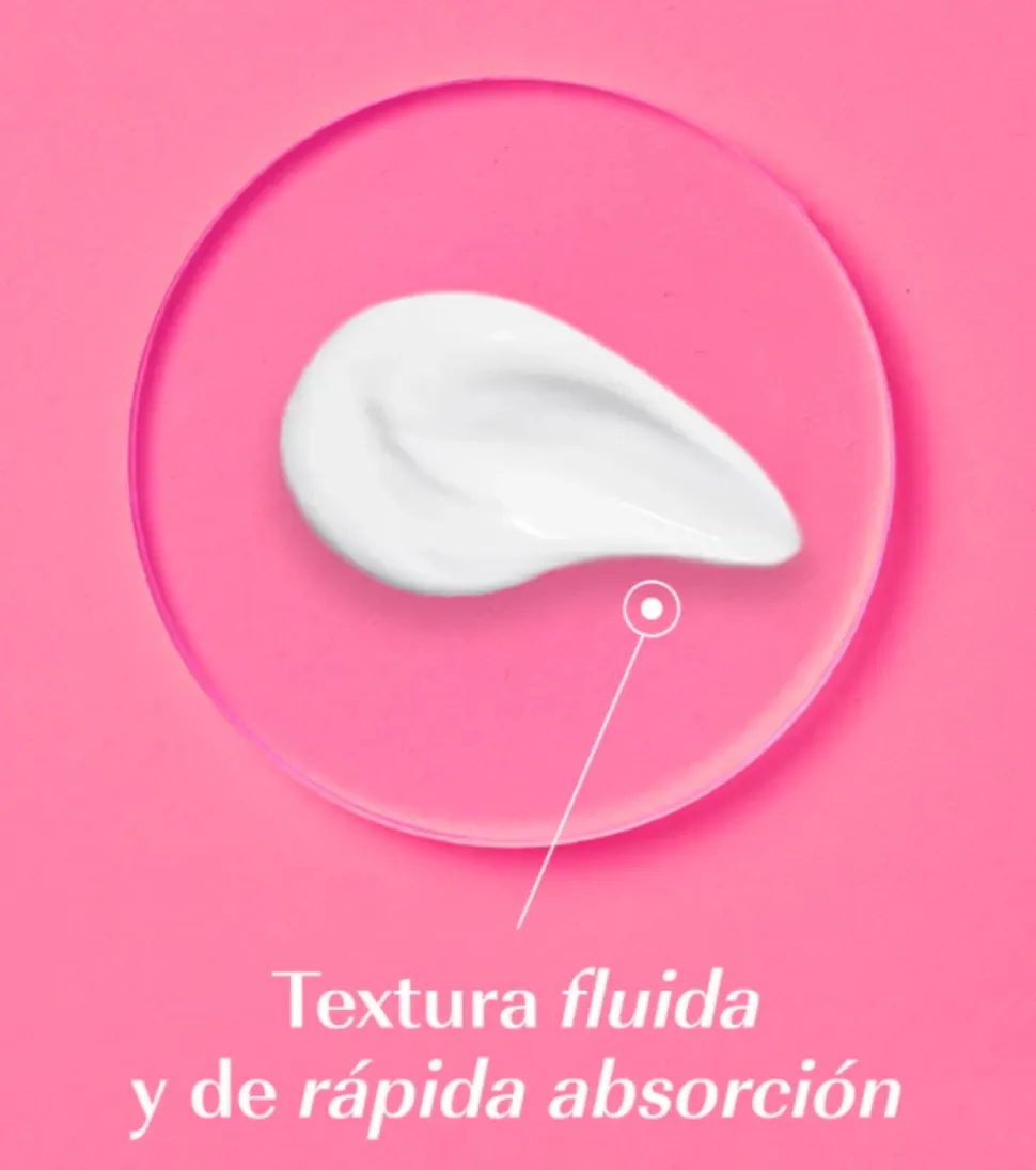 Crema anti-estrías con Sangre de Dragón