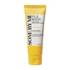 Crema anti-imperfecciones formato gel Yuja Niacin