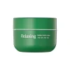 Crema calmante con hiedra Hedera Helix