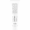 Crema calmante intensiva Azulene 147HA