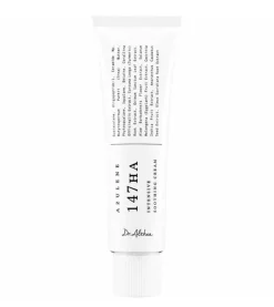 Crema calmante intensiva Azulene 147HA