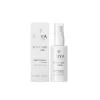 Crema calmante para rostro y contorno de ojos BEAUTY.lab