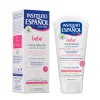 Crema cambio de pañal de bebé