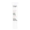 Crema contorno de ojos antiarrugas Vitamina E