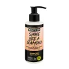 Crema corporal con shimmer Shine Like A Diamond