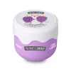 Crema corporal efecto seda - Moras