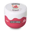 Crema corporal efecto seda - Sandía