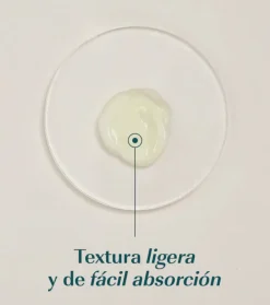 Crema corporal hidratante de avena - Pieles atópicas