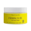 Crema corporal hidratante Firming Yuzu