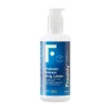 Crema corporal hidratante Prebiotic Balance