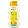 Crema de baño Baby & Child - Caléndula