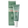 Crema de día Dermatologist Anti-Redness & Pigmentation SPF 50