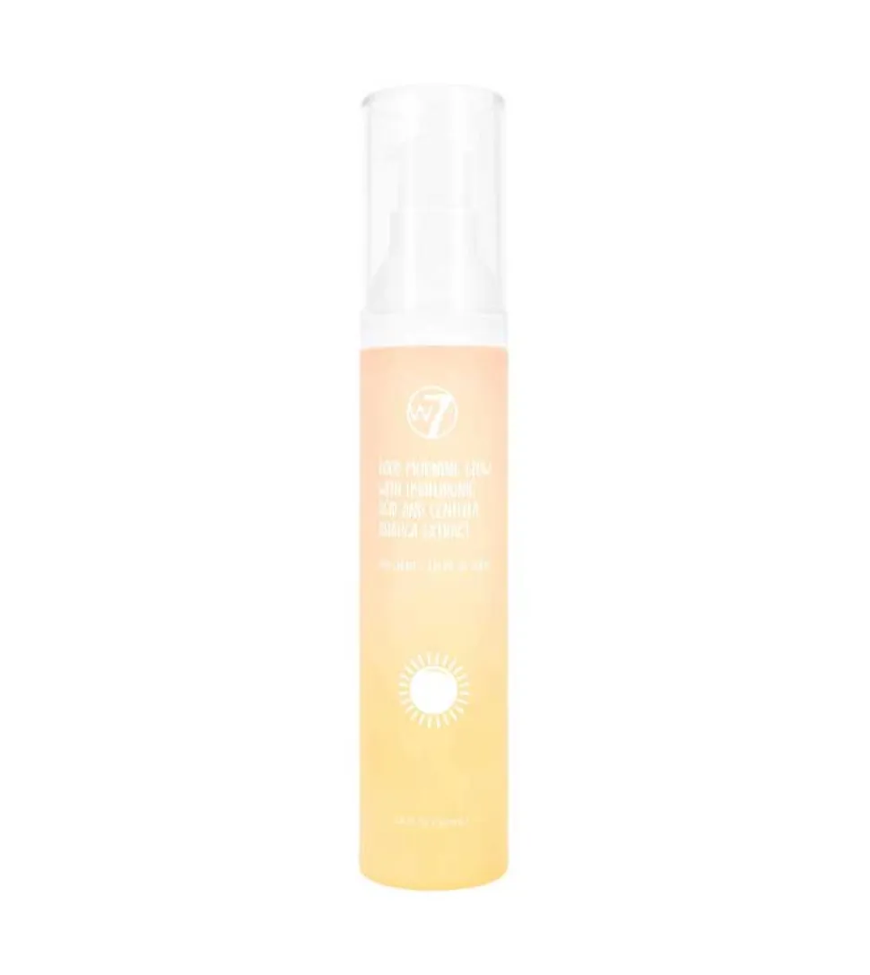 Crema de día Good Morning Glow