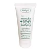 Crema de día normalizadora-hidratante Manuka Tree SPF10 - Piel mixta y grasa