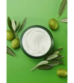 Crema de día Skin Food