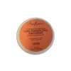 Crema definidora de rizos Curl Enhancing Smoothie 454g - Coco e Hibisco