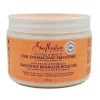 Crema definidora de rizos Curl Enhancing Smoothie 325g - Coco e Hibisco