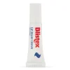 Crema de labios Lip Relief