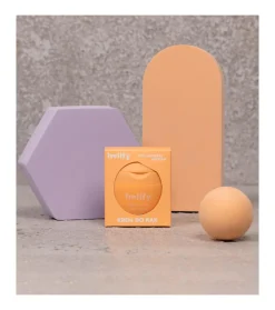 Crema de manos