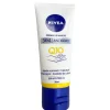 Crema de manos Anti Age Q10 Mini