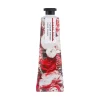 Crema de manos Dare Body - Flower Market