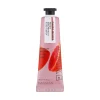 Crema de manos Dare Body - Pomelo