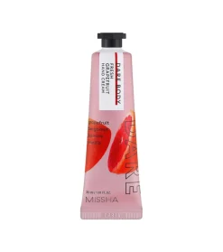 Crema de manos Dare Body - Pomelo