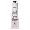 Crema de manos Ginger Sandalwood