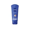 Crema de manos hidratación intensiva 30ml - Piel seca