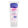 Crema de manos Manos Perfectas - Antimanchas SPF20
