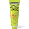 Crema de manos - Melón
