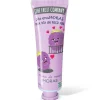 Crema de manos - Moras