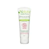 Crema de manos Natura Madre Tierra 75ml