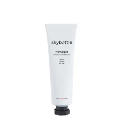 Crema de manos perfumadas - Muhwagua