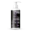 Crema de manos SOS reparación y nutrición - 250ml