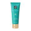 Crema de manos Way of Life - Be blessed