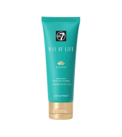 Crema de manos Way of Life - Be blessed