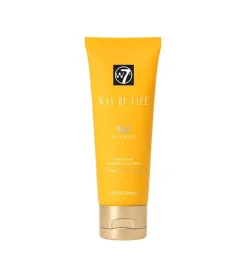 Crema de manos Way of Life - Be energised