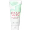 Crema de masaje facial y corporal Jelloskin