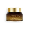 Crema de noche con colágeno Miracle Firming