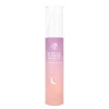 Crema de noche Good Night Glow