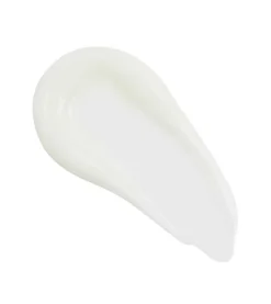 Crema de noche hidratante Miracle