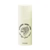 Crema de noche hidratante y reafirmante Intensive Night Care